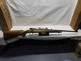 Winchester M70 Pre-64 Featherweight, 308 Win. - 1 of 21