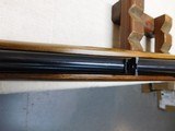 Winchester M70 Pre-64 Featherweight, 308 Win. - 21 of 21