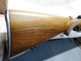 Winchester M70 Pre-64 Featherweight, 308 Win. - 3 of 21