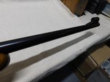 Winchester M70 Pre-64 Featherweight, 308 Win. - 6 of 21