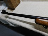 Winchester M70 Pre-64 Featherweight, 308 Win. - 18 of 21