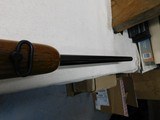 Winchester M70 Pre-64 Featherweight, 308 Win. - 11 of 21