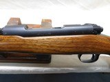 Winchester M70 Pre-64 Featherweight, 308 Win. - 15 of 21