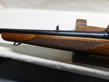 Winchester M70 Pre-64 Featherweight, 308 Win. - 16 of 21