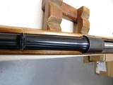 Winchester M70 Pre-64 Featherweight, 308 Win. - 20 of 21