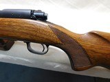 Winchester M70 Pre-64 Featherweight, 308 Win. - 14 of 21