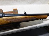 Winchester M70 Pre-64 Featherweight, 308 Win. - 5 of 21