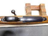 Winchester M70 Pre-64 Featherweight, 308 Win. - 9 of 21