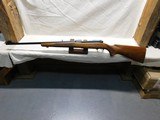 Winchester M70 Pre-64 Featherweight, 308 Win. - 12 of 21