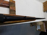 Winchester M70 Pre-64 Featherweight, 308 Win. - 8 of 21