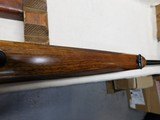 Winchester M70 Pre-64 Featherweight, 308 Win. - 10 of 21