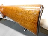 Winchester Pre-64 M-70 Standard Rifle,30-06 - 15 of 23