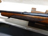 Winchester Pre-64 M-70 Standard Rifle,30-06 - 19 of 23