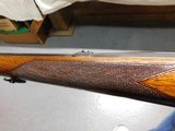 Winchester Pre-64 M-70 Standard Rifle,30-06 - 22 of 23
