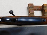 Winchester Pre-64 M-70 Standard Rifle,30-06 - 11 of 23