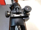 Winchester Pre-64 M-70 Standard Rifle,30-06 - 10 of 23