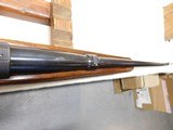 Winchester Pre-64 M-70 Standard Rifle,30-06 - 8 of 23