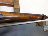 Winchester Pre-64 M-70 Standard Rifle,30-06 - 12 of 23