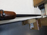 Winchester Pre-64 M-70 Standard Rifle,30-06 - 13 of 23