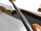 Winchester Pre-64 M-70 Standard Rifle,30-06 - 23 of 23