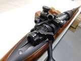 Winchester Pre-64 M-70 Standard Rifle,30-06 - 9 of 23
