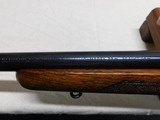 Winchester Pre-64 M-70 Standard Rifle,30-06 - 20 of 23