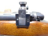 Winchester Pre-64 M-70 Standard Rifle,30-06 - 17 of 23