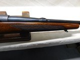 Winchester Pre-64 M-70 Standard Rifle,30-06 - 6 of 23