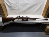 Winchester Pre-64 M-70 Standard Rifle,30-06 - 1 of 23