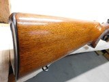 Winchester Pre-64 M-70 Standard Rifle,30-06 - 3 of 23