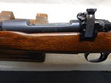 Winchester Pre-64 M-70 Standard Rifle,30-06 - 18 of 23