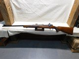 Winchester Pre-64 M-70 Standard Rifle,30-06 - 14 of 23