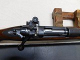 Winchester Pre-64 M-70 Standard Rifle,30-06 - 7 of 23