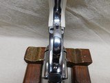 Ruger Vaquero Bisley Revolver,45 Colt - 8 of 13