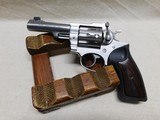 RugerGP100 Revolver,22LR - 6 of 12