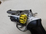 RugerGP100 Revolver,22LR - 11 of 12