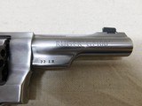 RugerGP100 Revolver,22LR - 4 of 12