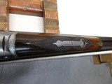 Parker VH Shotgun,12 Guage - 9 of 18