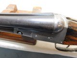 Parker VH Shotgun,12 Guage - 14 of 18