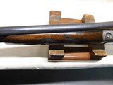 Parker VH Shotgun,12 Guage - 15 of 18
