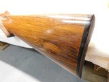 Parker VH Shotgun,12 Guage - 12 of 18