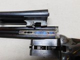 Parker VH Shotgun,12 Guage - 18 of 18