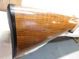 Parker VH Shotgun,12 Guage - 2 of 18