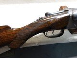 Parker VH Shotgun,12 Guage - 3 of 18