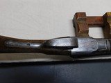 Parker VH Shotgun,12 Guage - 8 of 18