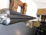 Parker VH Shotgun,12 Guage - 7 of 18