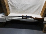 Parker VH Shotgun,12 Guage - 11 of 18