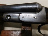 Parker VH Shotgun,12 Guage - 17 of 18