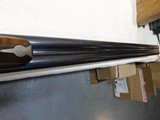 Parker VH Shotgun,12 Guage - 10 of 18
