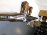 Parker VH Shotgun,12 Guage - 6 of 18